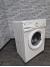 Стиральная машина LG WD 80131 N